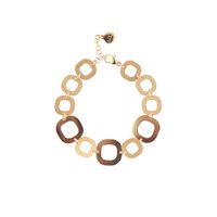 Bracciale Aquaforte Donna VINTAGE GLAMOUR in Argento H4182833 - H4182833